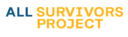 All Survivors Project