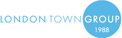 London Town Group